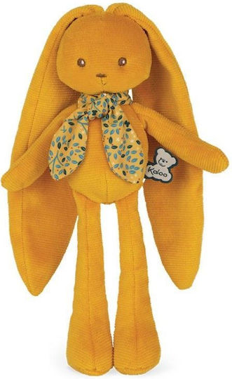 Kaloo Plush Bunny 35 cm