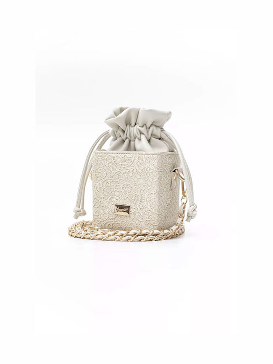 Pouch hotsell bag skroutz