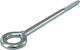 ArteLibre Eye Bolt Galvanized with Diameter M100 and Length 220mm