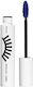 Seventeen Fiber Mascara 02 Petrol 14ml