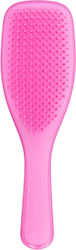 Tangle Teezer The Ultimate Detangler Βούρτσα Μα...