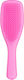 Tangle Teezer The Ultimate Detangler Pink Brush...