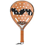 Varlion Adults Padel Racket