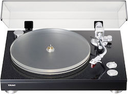Teac TN-5BB-M με Belt Drive
