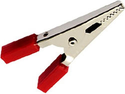 Crocodili AT-0005 01.113.0091 1buc
