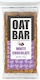 Pure Nutrition Baton Ovăz Energie Clătită Groasă Cu Ciocolată Albă 120gr