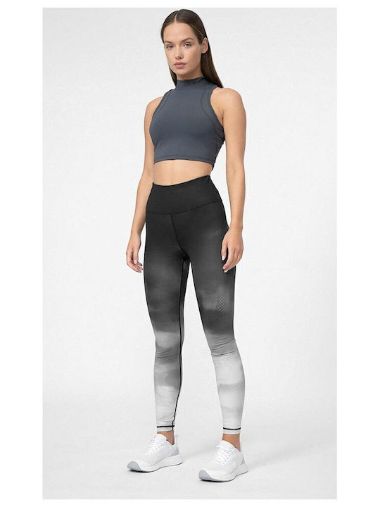 Running Women's Long Leggings