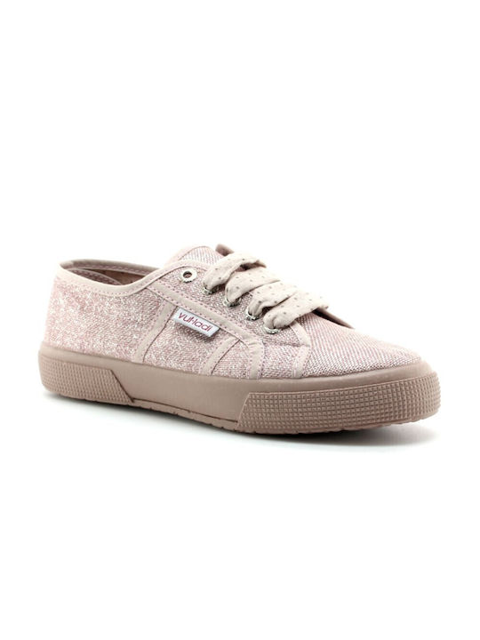 VUL-LADI PANINA SNEAKERS