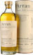 Bothy Single Malt Ουίσκι Σκωτίας 56.2% 700ml