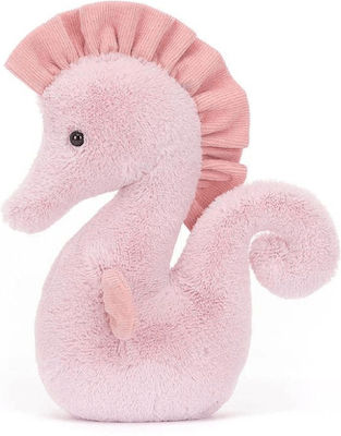 VIP Baby Dolls Stuffed Hippocampus 25cm Skroutz