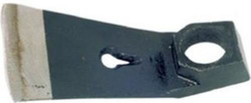 Martin Adz Handleless WT.7101705