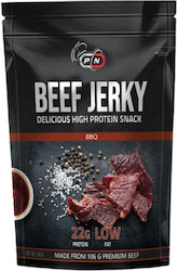 Pure Nutrition Jerky Домати 40гр