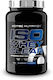Scitec Nutrition Iso Clear Protein Protein Whey Gluten & Lactose Free with Flavor Blueberry 1.025kg