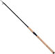 Shimano Catana FX Tele Fishing Rod for Spinning 2.7m 30gr