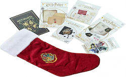 Paladone Χριστουγεννιάτικο Σετ Δώρου Christmas Stocking Harry Potter