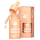 7DAYS My Beauty Week AHA 5%+BHA 2% Ser pentru Peeling Facial 20ml