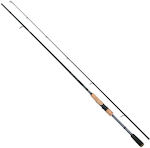 Shimano Catana FX Fishing Rod for Spinning 2.69m 14-40gr