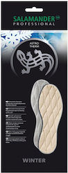 Salamander Astro Therm Θερμαντικό Άκρων