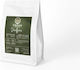 Cocus Espresso Roasters Καφές Φίλτρου Decaffein...