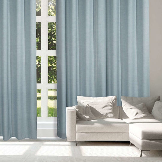 Das Home 2249 Cu Capse 140x270 Cm