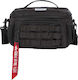 Alpha Industries Insulated Handbag Tactical 2.5...