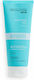 Revolution Beauty Hydrate Gel Cleansing Face 200ml