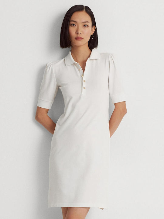 おすすめ！140 新品2点　モナリザ ディズニー　ファミリア ラルフローレン Polo Ralph Lauren Kids: Clothing, Shoes & More | David Jones