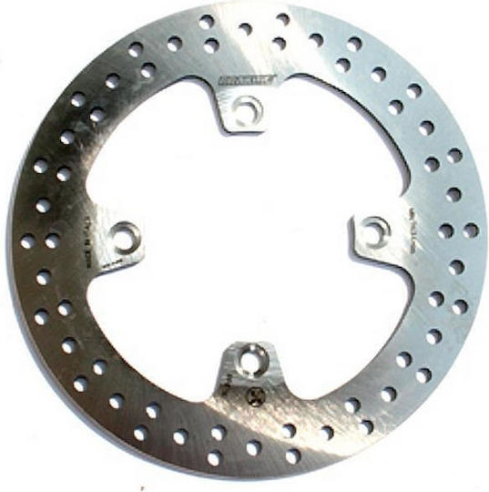 Braking Δισκόπλακα Vorderseite für Honda Forza 250
