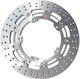 Braking Δισκόπλακα Преден за Suzuki DL 650 V-STROM