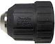 Makita 763188-4 Bohrfutter Schnell