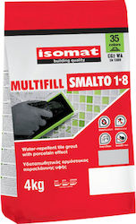 Isomat Multifill Smalto Isomat Multifill Smalto
