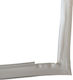 Samsung Replacement Door Sealing Gasket for Refrigerator
