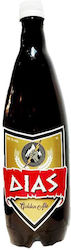Δίας Golden Ale Φιάλη 1000ml Δίας Golden Ale Φιάλη 1000ml