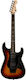 Charvel Pro-Mod So-Cal Elektrische Gitarre Stra...