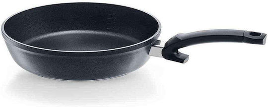 Fissler Levital Comfort Тиган от Алуминий 28см