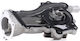 SKF Car Water Pump