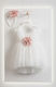 Piccolino Baptism Outfit Ivory