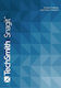 TechSmith Snagit 2020