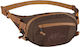 Helikon Tex Pack Cordura Multicam Military Pouc...