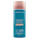 Colorescience Sunforgettable Total Protection Face Shield Flex Αντηλιακή Κρέμα Προσώπου SPF50 με Χρώμα Fair 55ml