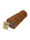 Happypet Willow Tube Nagetier Spielzeug Tunnel Klein