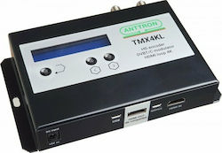 ANTTRON TMX4KL Διαμορφωτής