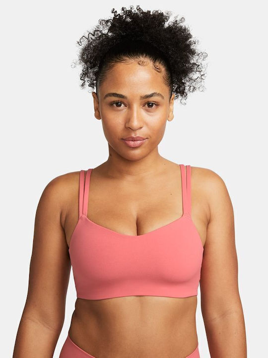 Nike Dri-Fit Alate Trace Women's Athletic Sport...