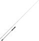 Prox Inc. Majinbou SLJ 632 Καλάμι Ψαρέματος για Inchiku / Slow Jigging 1.93m 100gr