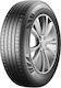 CrossContact RX 255/40R22 103V NE0 XL Summer Tyre for 4x4 / SUV Vehicle