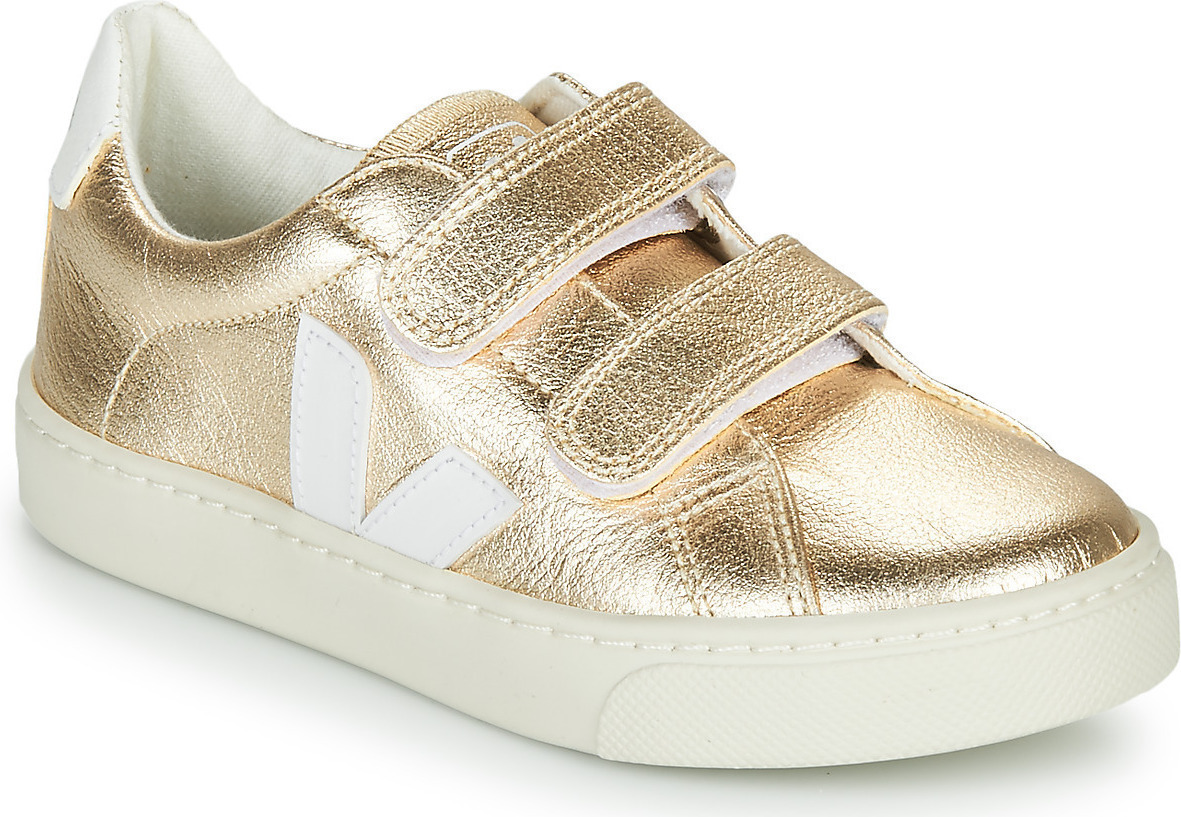 新品未開封　We are Sneaker Ages DVD 4点セット Adidasi Dama Vivy Alb/Albastru- Need 4 Shoes