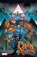Dark Ages, Vol. 3
