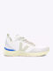 Impala Ανδρικά Sneakers Λευκά
