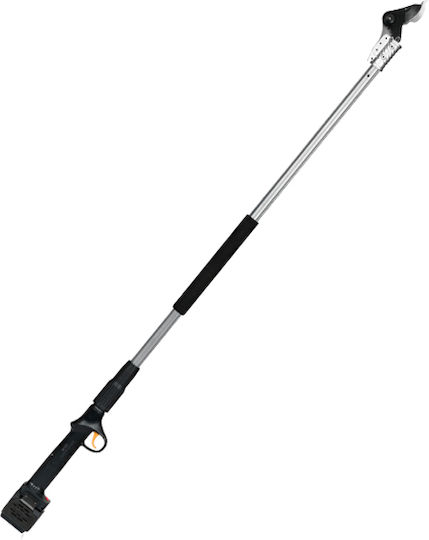Volpi KV151 Extension Pruner 38mm 109183