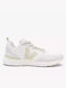 Veja Impala Sneakers White